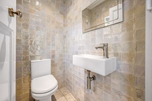 Photo 14- click for photo gallery